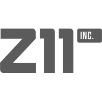 Z11 Services Inc.