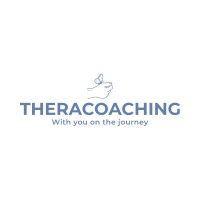Theracoaching