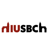 Indiana University Sport Business Conference logo - Similar company to Trashtroopers