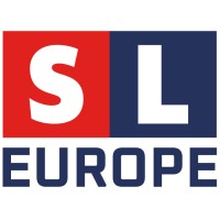 SL EUROPE AGENCY - INTERNATIONAL FREIGHT FROWARDER logo - Similar company to Inquest Bv