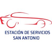 Estación de Servicios San Antonio logo - Similar company to Carpay Byavalon