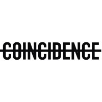 no-coincidence logo - Similar company to Civic Data