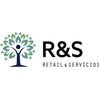 R&S Retail & Servicios