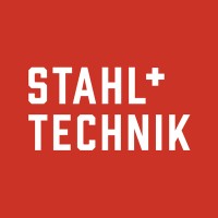 STAHL+TECHNIK logo - Similar company to At-Is Group Gmbh