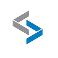 Affinity Aluminum Systems Ltd. logo - Similar company to Profelez