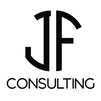 Jan Fricke Consulting logo - Similar company to University Of Florida George A. Smathers Libraries