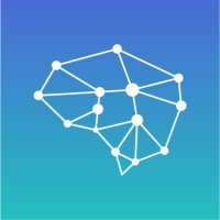 Centre De Thérapies Intégratives Et Nouvelles Technologies