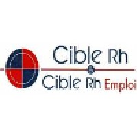Cible RH logo - Similar company to Socaver