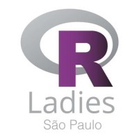 R-Ladies São Paulo logo - Similar company to R6 Consultoria