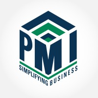 Payroll Management Inc (Pmi)