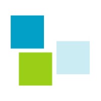 Dentiste Épanoui logo - Similar company to Propose Paris