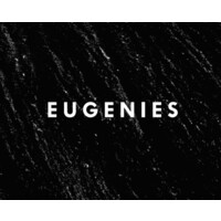 Eugenies Sas