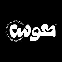 haws logo - Similar company to Haws