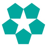 Paragon Force, Inc. logo - Similar company to Usip - University Of Houston