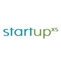 StartupXs logo - Similar company to Notify360