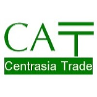 Centrasia Trade logo - Similar company to Alem Group Kazakhstan Llp