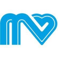 Medipart logo - Similar company to Advanced Mechanical Engineering Gmbh