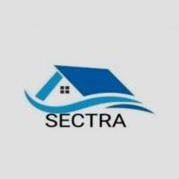 SECTRA Ayad logo - Similar company to Laboratoire Amicatra Sarl