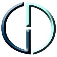 GENSUS DESIGN logo - Similar company to New Camp Capital