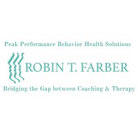 Peak Performance/ Behavioral Health Solutions logo - Similar company to Clear Direction Recovery Centers