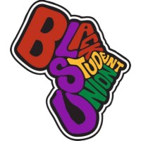 LSU Black Student Union