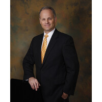 Havens & Associates, LLC logo - Similar company to Havens & Associates, Pllc
