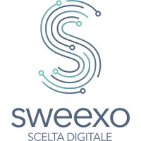 SWEEXO logo - Similar company to Caen Quantum Security