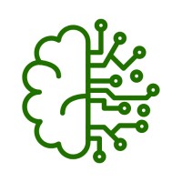 Greenscale AI logo - Similar company to Chicory