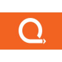Netquote Inc.