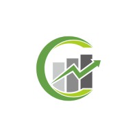 kindle grow logo - Similar company to Kindle Corner Community