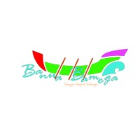 Iluni Banua logo - Similar company to Lpm Peristiwa
