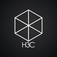 H3C Audiovisual logo - Similar company to Dsplit: Audiovisual