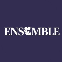 ensemble logo - Similar company to Aeris Coaching