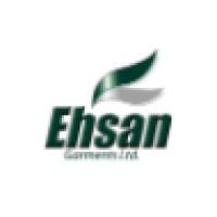 Ehsan Garments Limited logo - Similar company to Telnet Communication Ltd.