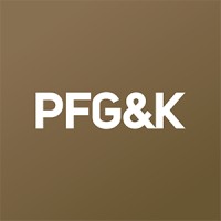 PFG&K