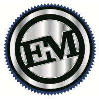 Eastwood Machine