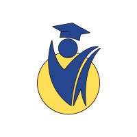 MSR Consultants logo - Similar company to Techwhizz