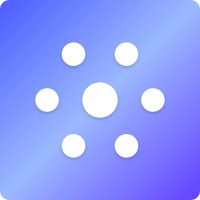 Botuj logo - Similar company to Olimpiada Ai