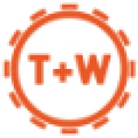 Time + Works Group