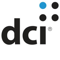 DCI, LLC logo - Similar company to Etheryl