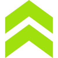 Product Driven Growth logo - Similar company to B2B 360