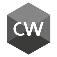 Chase Weston logo - Similar company to Limit Free Life