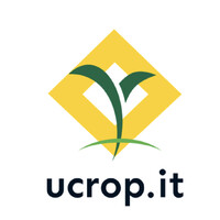 ucrop.it logo - Similar company to Teamcubation