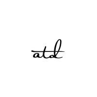 All The Dresses logo - Similar company to Delivery Hound
