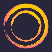 SquashSkills logo - Similar company to Squashlevels