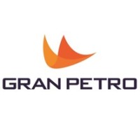 Gran Petro Distribuidora De Combustiveis Ltda. logo - Similar company to Atual Engenharia