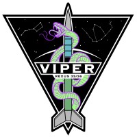 VIPER logo - Similar company to S5Lab