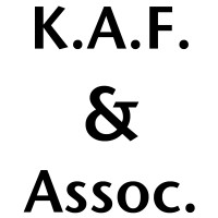 Keith A. Fink And Associates