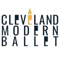 CLEVELAND MODERN BALLET