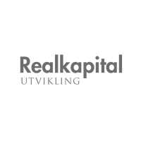 Realkapital Utvikling AS logo - Similar company to Varde Eiendom As